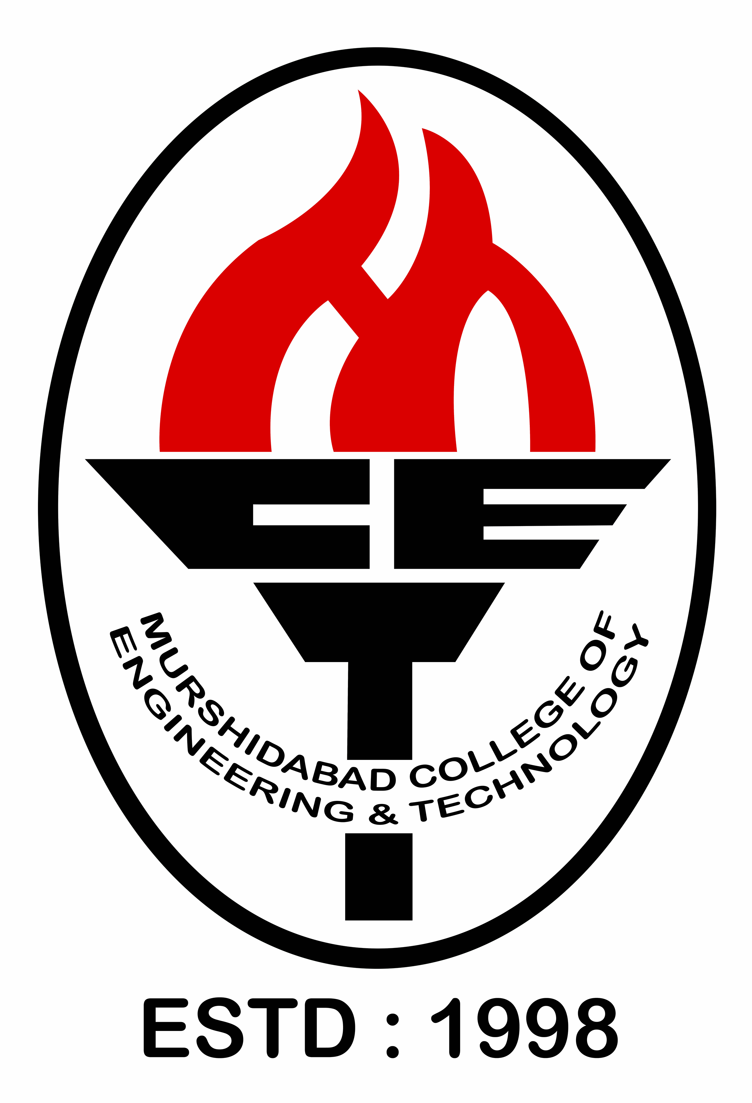 College Logo